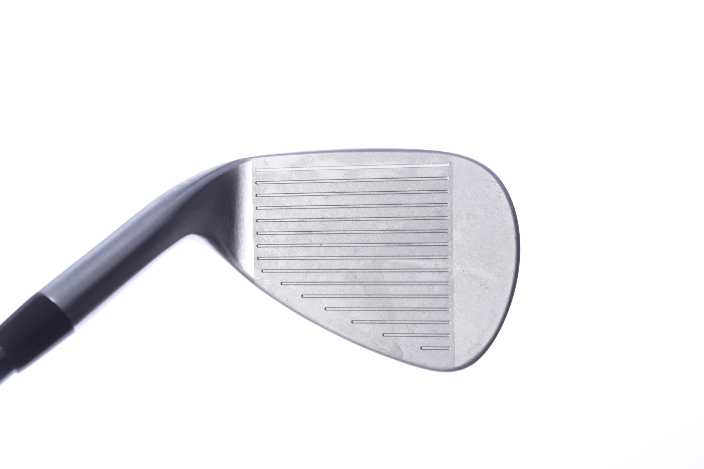 Used PXG 0311 P Gen7 Gap Wedge - Right-Handed - 49 Degrees - Seniors Flex-Next Round