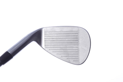 Used PXG 0311 P Gen7 Gap Wedge - Right-Handed - 49 Degrees - Seniors Flex-Next Round