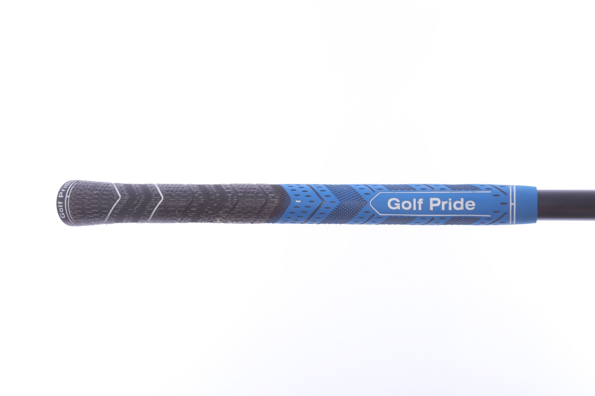 Used Fujikura Ventus Black Velocore+ Driver Shaft Stiff Flex Graphite - 43.5 in - No Adapter-Next Round
