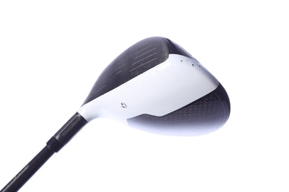 Used TaylorMade M2 5-Wood - Right-Handed - 18 Degrees - Regular Flex