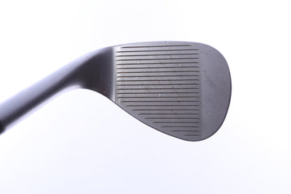 Used Ping s159 Chrome Lob Wedge - Right-Handed - 58 Degrees - Stiff Flex-Next Round