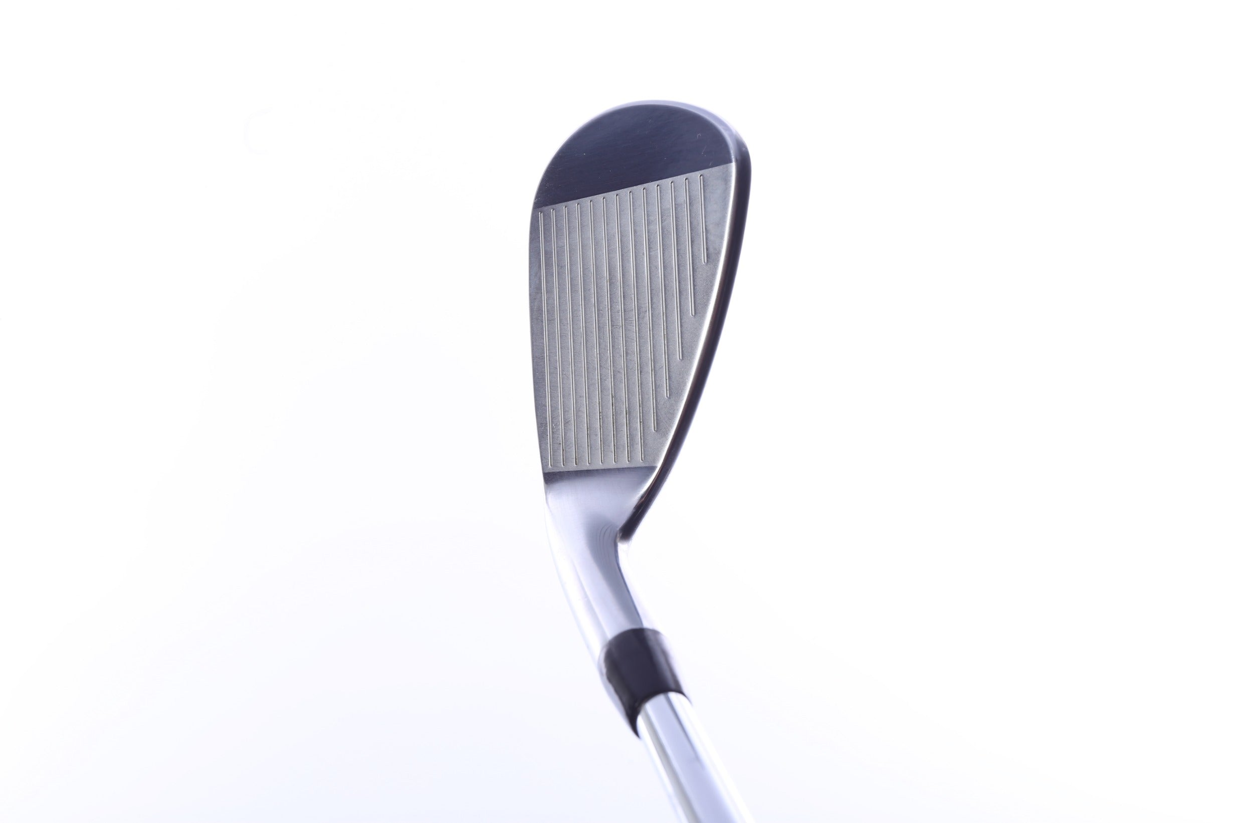 Used Titleist 2023 T200 Iron Set - Right-Handed - 5-PW - Stiff Flex
