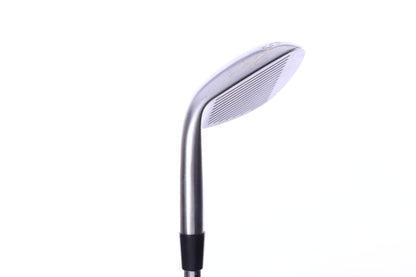 Used Mizuno JPX 923 Sand Wedge - Right-Handed - 55 Degrees - Wedge Flex