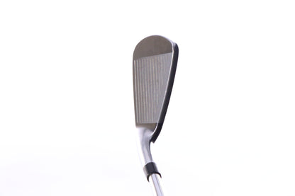 Used Mizuno JPX 800 Pro Single 6-Iron - Right-Handed - Stiff Flex-Next Round
