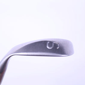 Used Ping Eye 2 Sand Wedge - Right-Handed - 53 Degrees - Stiff Flex-Next Round