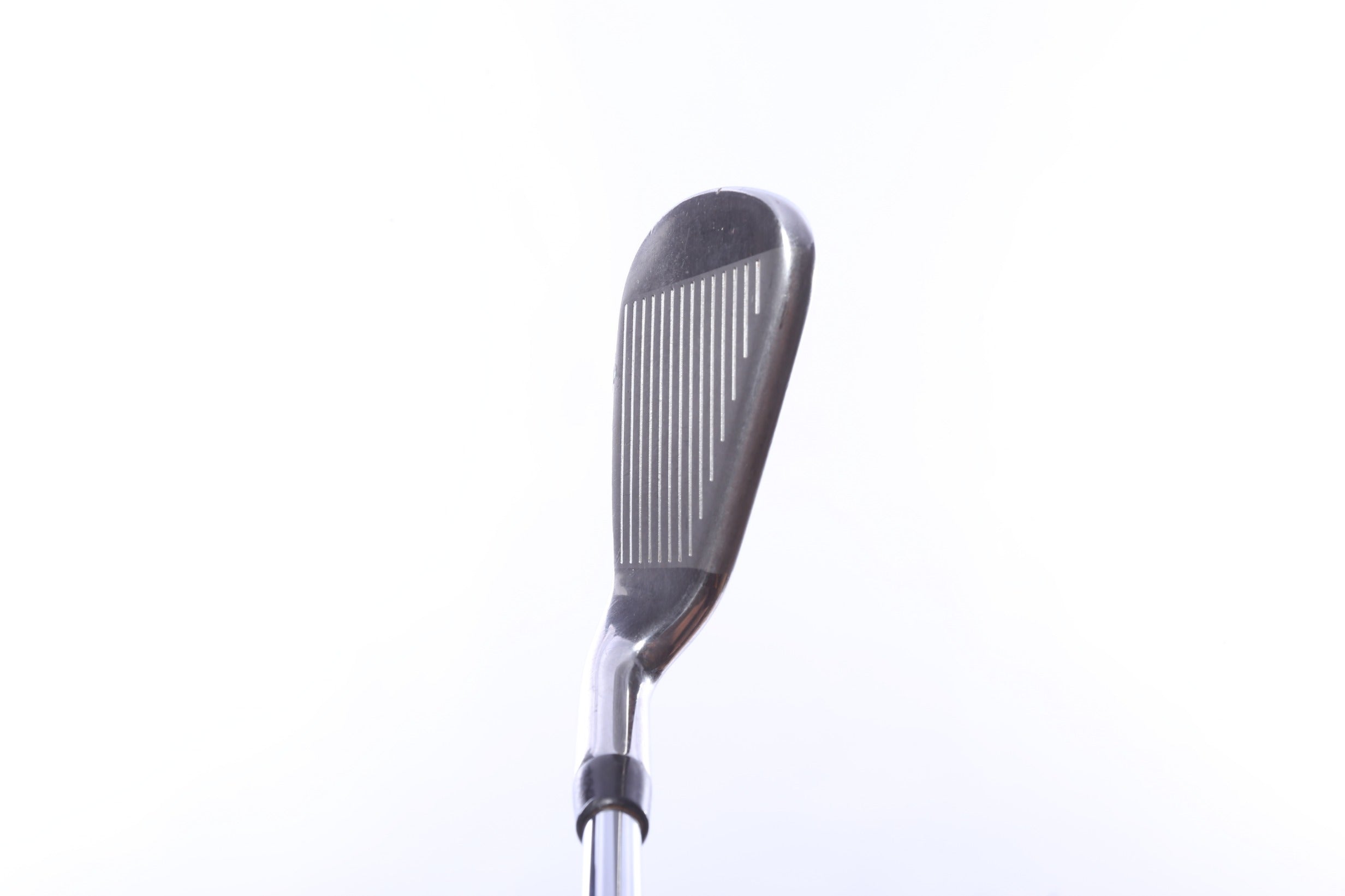 Used Callaway X2 Hot Single 7-Iron - Right-Handed - Regular Flex-Next Round