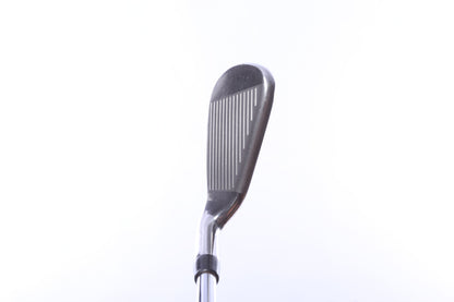 Used Callaway X2 Hot Single 7-Iron - Right-Handed - Regular Flex-Next Round