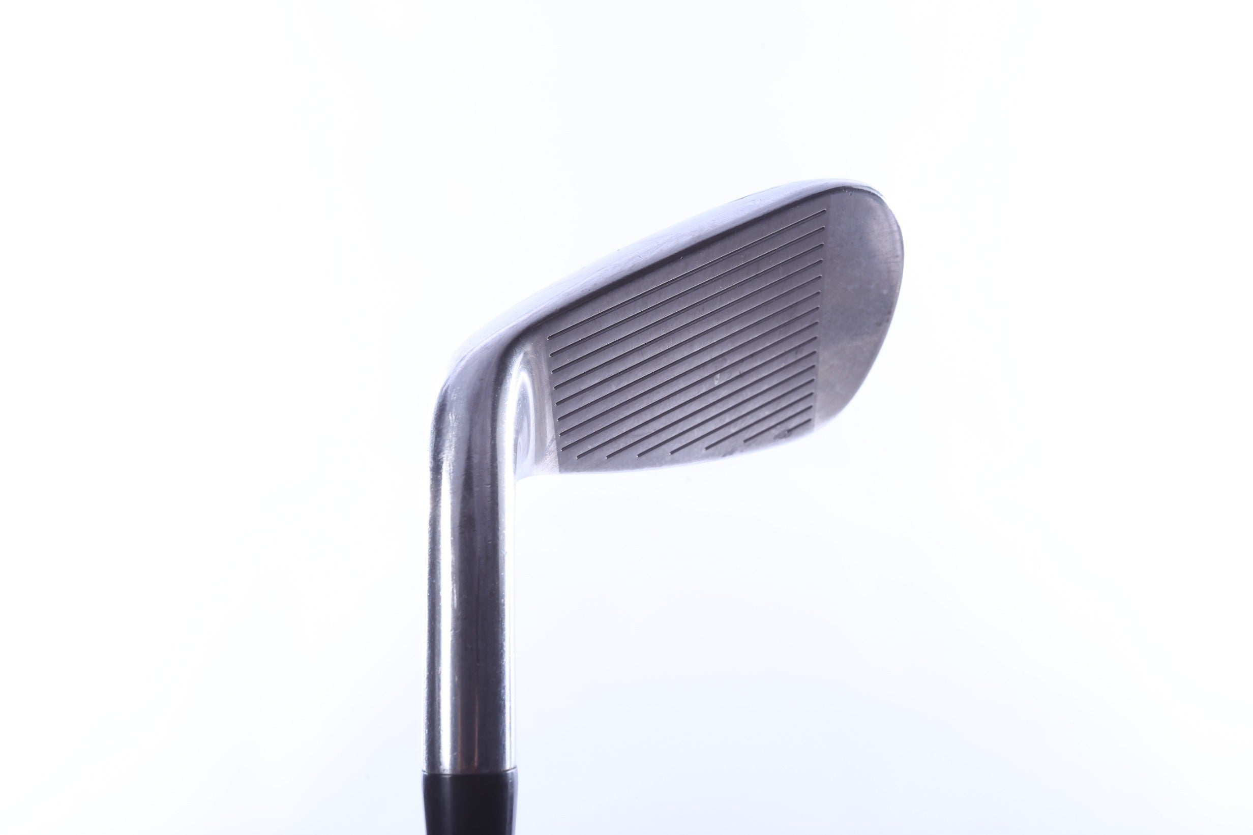 Used Titleist T300 2019 Gap Wedge - Right-Handed - 48 Degrees - Regular Flex-Next Round