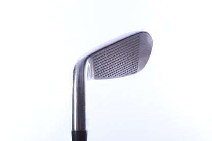 Used Titleist T300 2019 Gap Wedge - Right-Handed - 48 Degrees - Regular Flex-Next Round