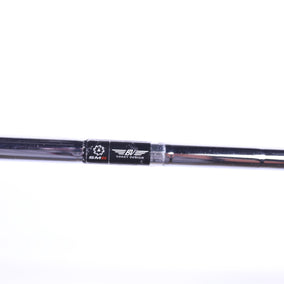 Used Titleist Vokey SM6 Tour Chrome Sand Wedge - Right-Handed - 56 Degrees - Wedge Flex-Next Round