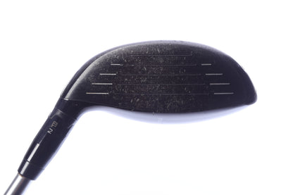 Used Titleist TSi2 3HL Wood - Right-Handed - 16.5 Degrees - Regular Flex-Next Round