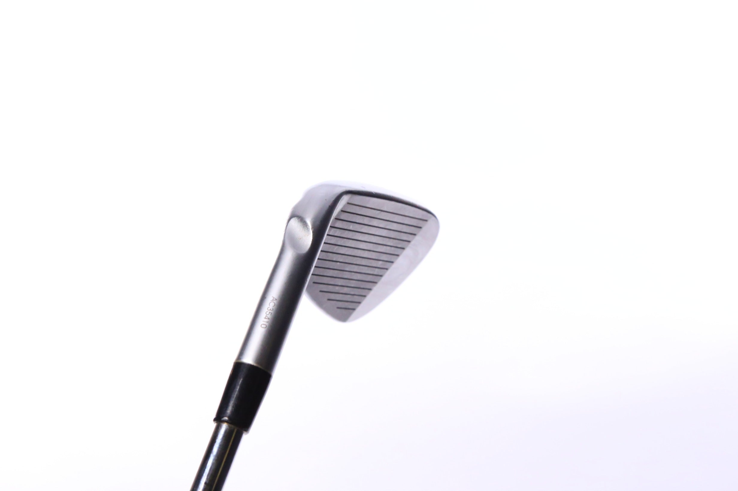 Used Ping i210 Single 9-Iron - Right-Handed - Regular Flex-Next Round