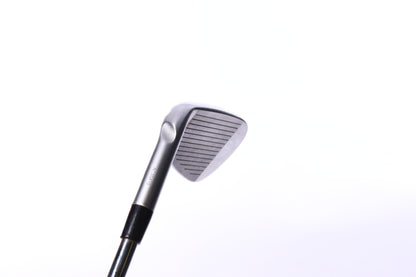 Used Ping i210 Single 9-Iron - Right-Handed - Regular Flex-Next Round