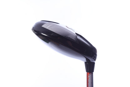 Used Callaway FT Draw 3H Hybrid - Right-Handed - 20 Degrees - Regular Flex-Next Round