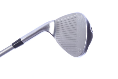 Used Ping G430 Sand Wedge - Right-Handed - 54 Degrees - Seniors Flex