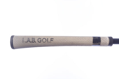 Used L.A.B. Golf DF3 Putter - Right-Handed - 34 in - Mallet
