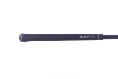 Used La Golf A Series Driver Shaft Stiff Flex Graphite - 43.5 in - Callaway Opti-Fit Adapter-Next Round