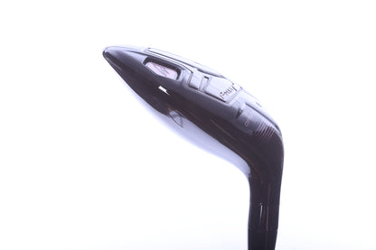 Used Cobra F-Max Airspeed 6H Hybrid - Right-Handed - 29 Degrees - Ladies Flex