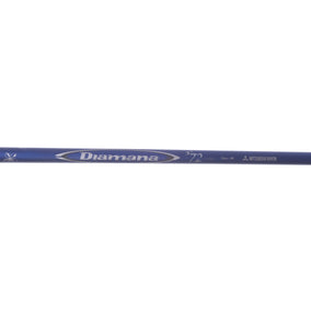Used Titleist 913F 4-Wood - Right-Handed - 17 Degrees - Regular Flex-Next Round