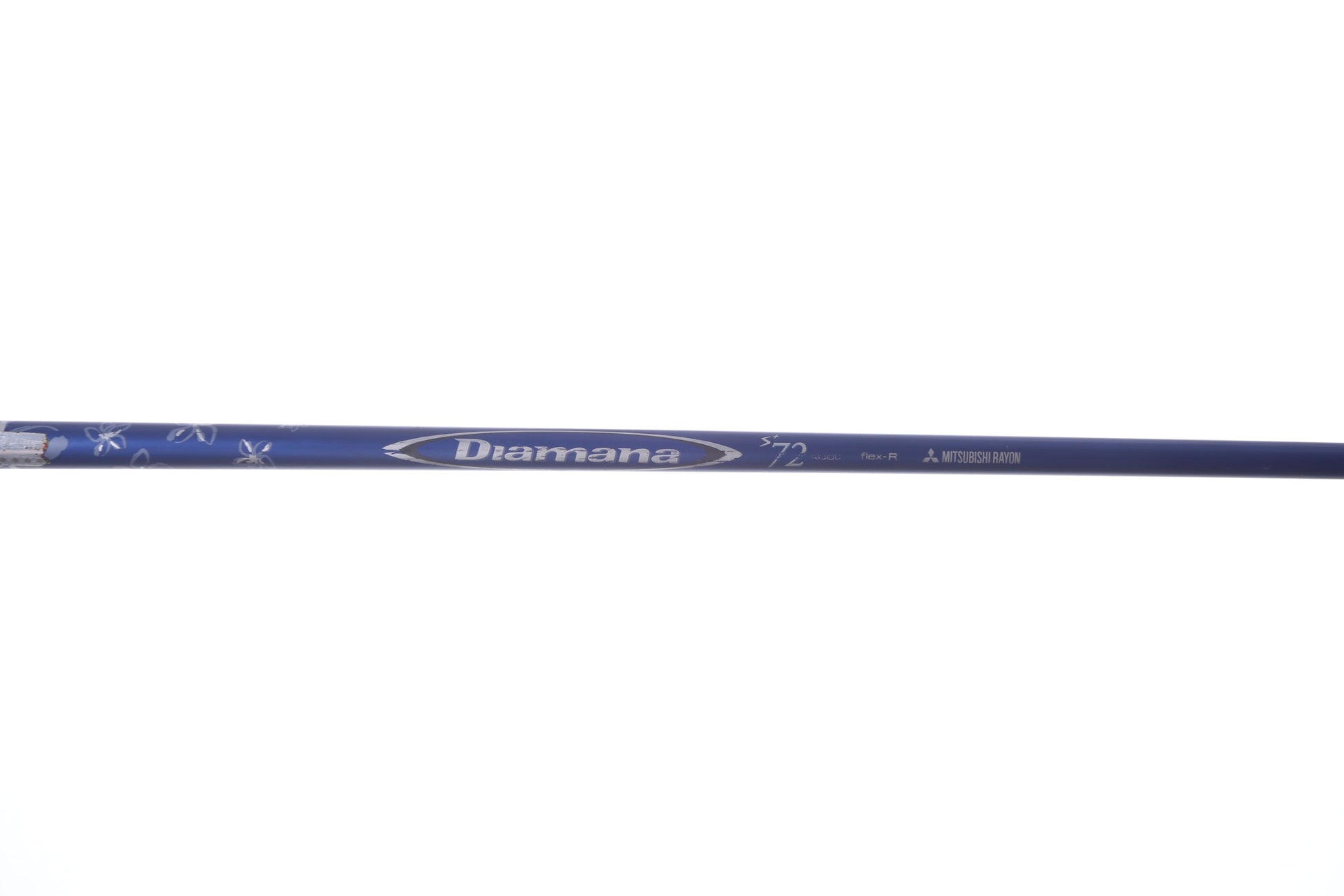 Used Titleist 913F 4-Wood - Right-Handed - 17 Degrees - Regular Flex-Next Round