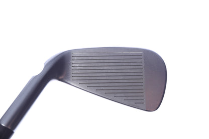 Used Ping i530 Single 4-Iron - Right-Handed - Stiff Flex-Next Round