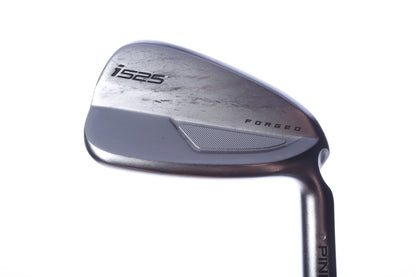 Used Ping i525 Single 9-Iron - Right-Handed - Stiff Flex