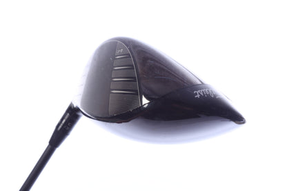 Used Titleist TSi2 Driver - 11 Degrees - Stiff Flex Mitsubishi Tensei AV Blue - Right-Handed