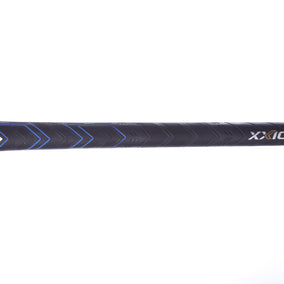 Used XXIO ELEVEN 7-Wood - Right-Handed - 20 Degrees - Regular Flex-Next Round