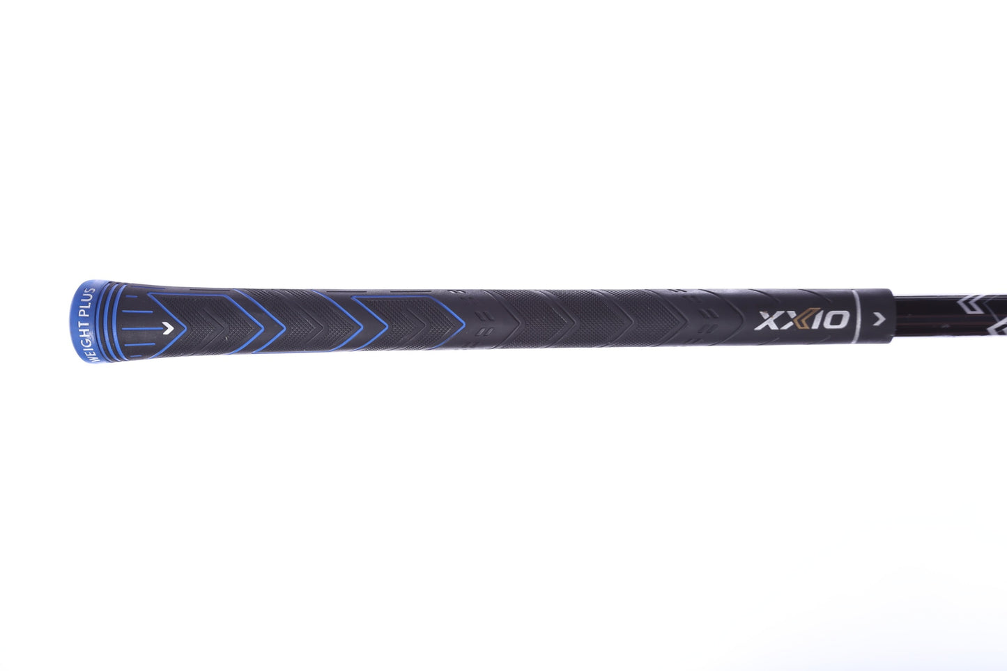 Used XXIO ELEVEN 7-Wood - Right-Handed - 20 Degrees - Regular Flex-Next Round