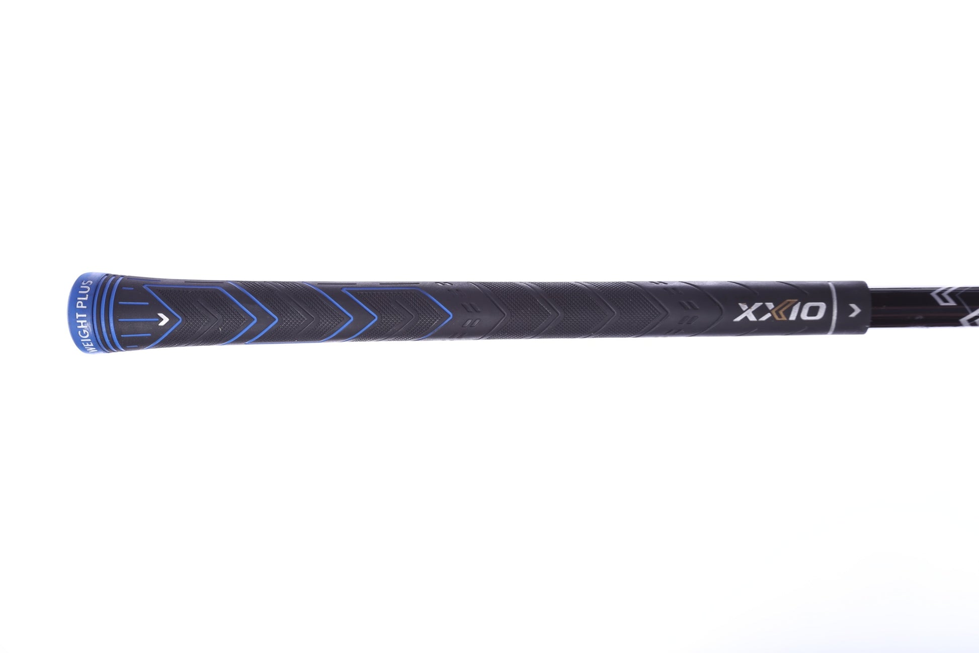 Used XXIO ELEVEN 7-Wood - Right-Handed - 20 Degrees - Regular Flex-Next Round