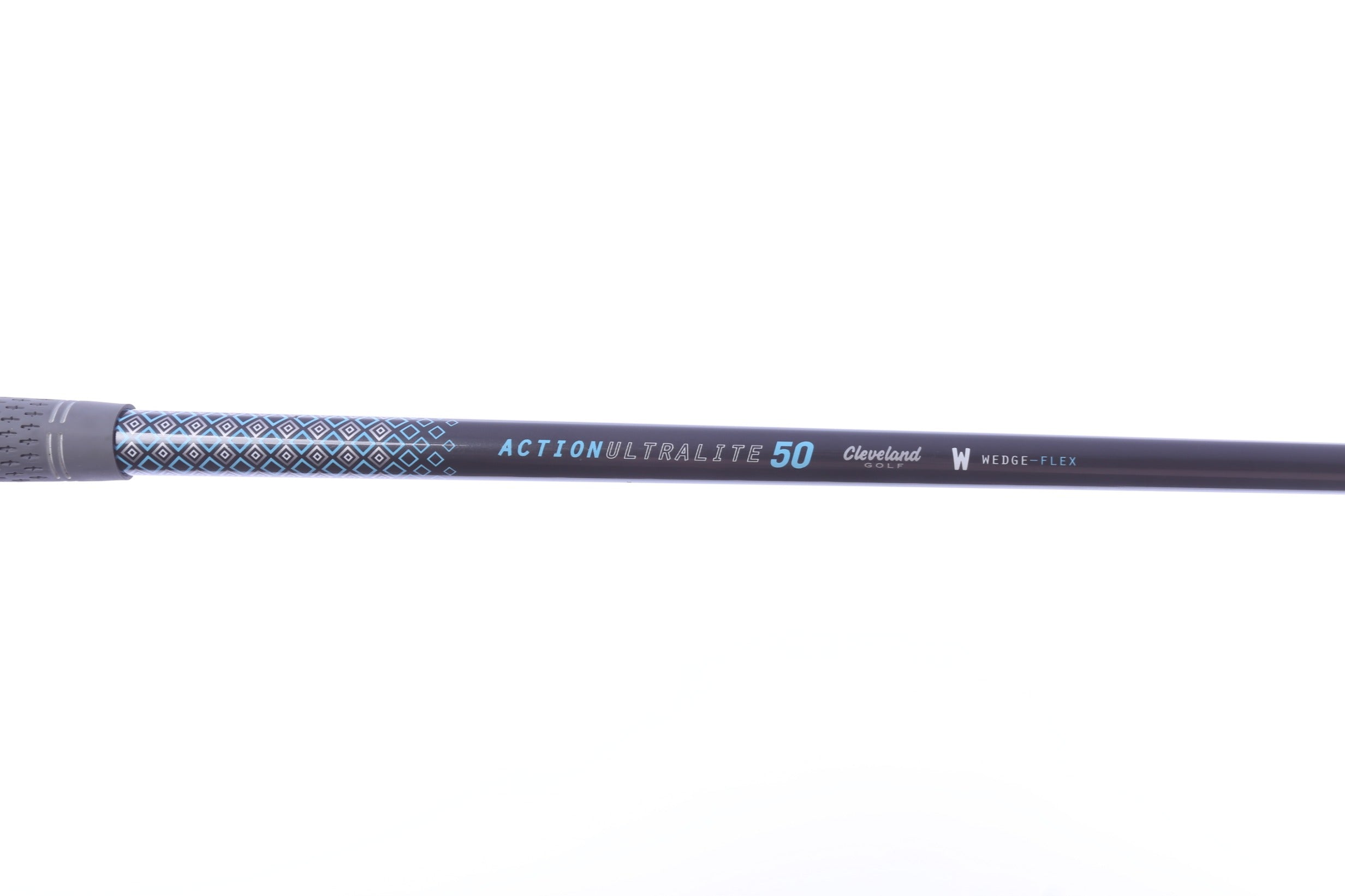 Used Cleveland Smart Sole 3 C Sand Wedge - Right-Handed - 58 Degrees - Wedge Flex