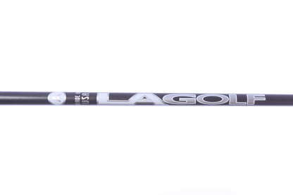 Callaway Elyte 3H Hybrid - Right-Handed - 19 Degrees - Extra Stiff Flex