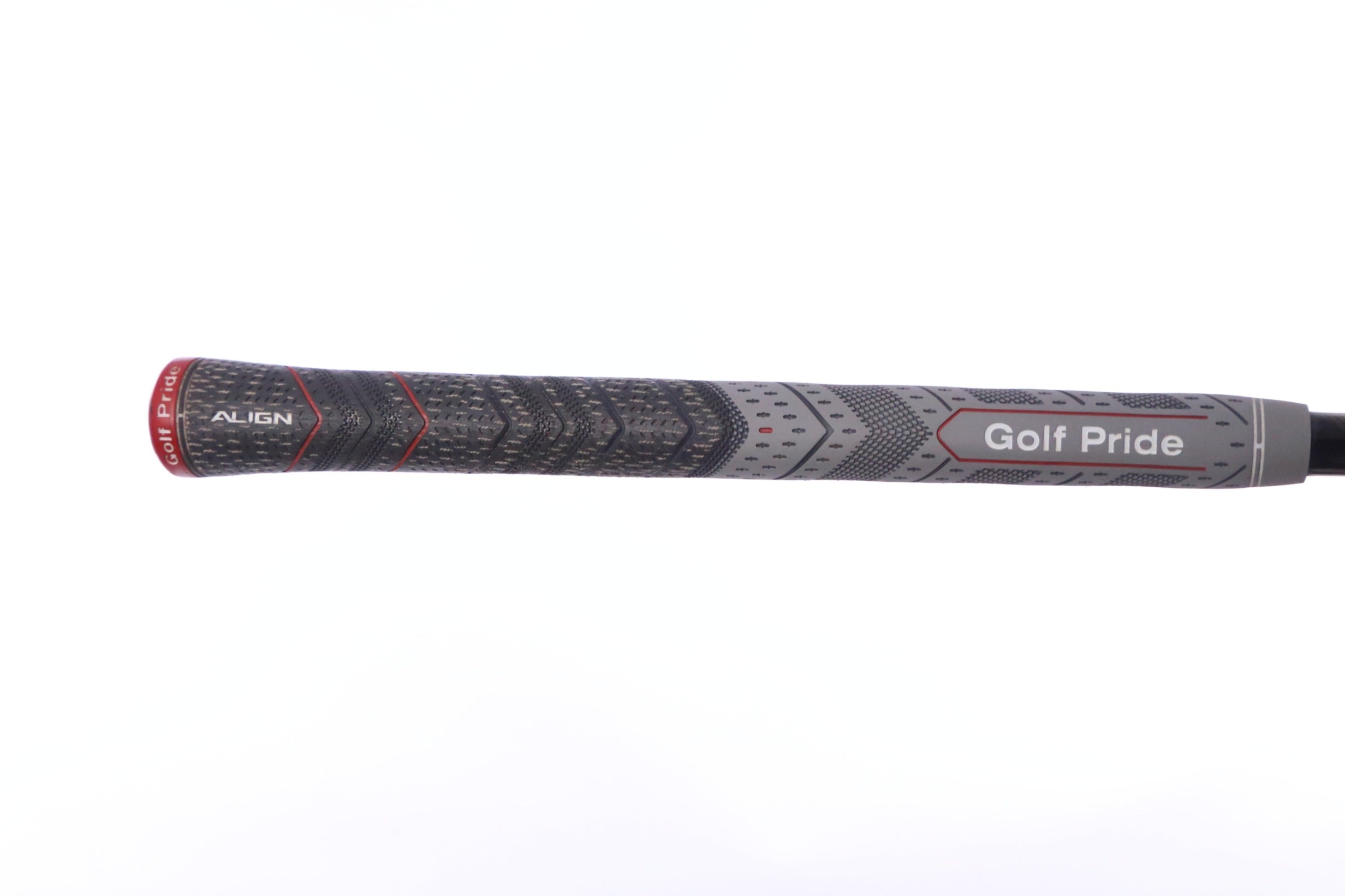 Used TaylorMade P760 Pitching Wedge - Right-Handed - 47 Degrees - Stiff Flex