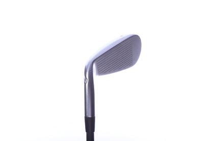 Used Mizuno JPX 900 Hot Metal Single 7-Iron - Right-Handed - Seniors Flex-Next Round