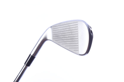 Used TaylorMade 2021 P790 Single 3-Iron - Right-Handed - Stiff Flex