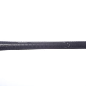 Used TaylorMade SpeedBlade Single 8-Iron - Right-Handed - Regular Flex-Next Round