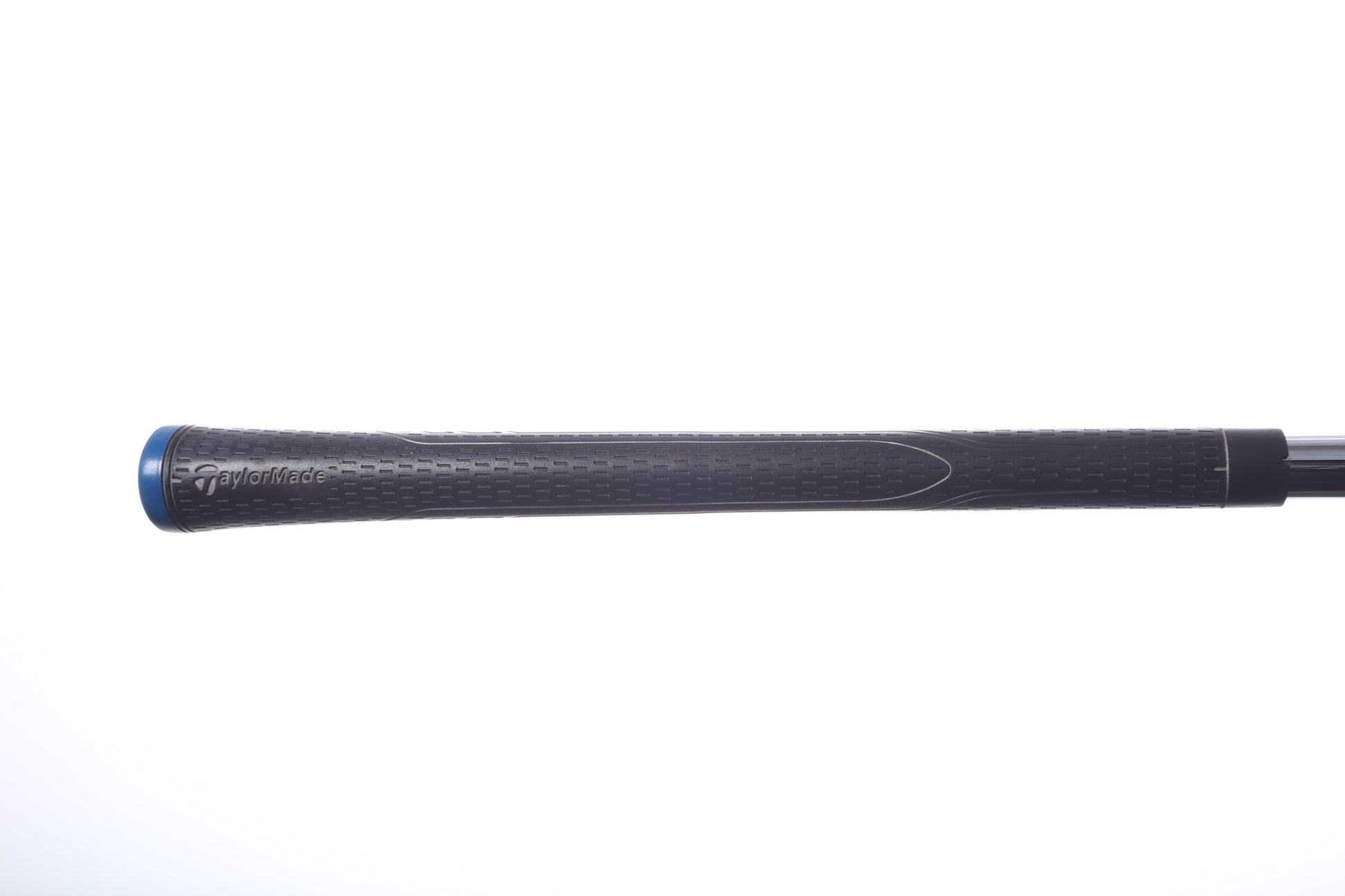 Used TaylorMade SpeedBlade Single 8-Iron - Right-Handed - Regular Flex-Next Round