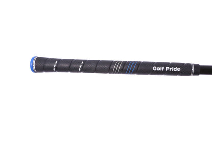 Used Fujikura Ventus TR Velocore Black Driver Shaft Extra Stiff Flex Graphite - 44 in - Callaway Opti-Fit Adapter