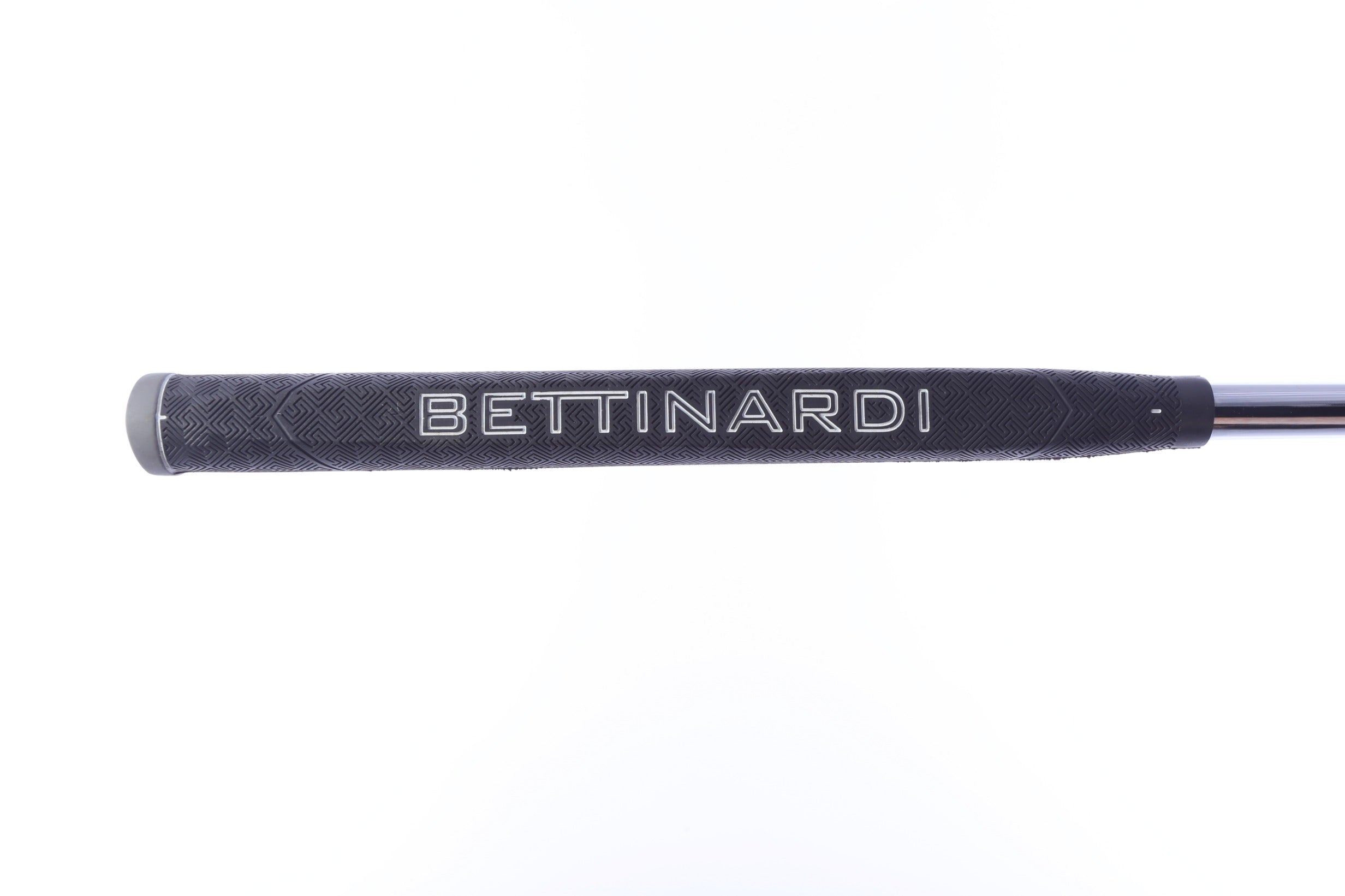 Used Edel EAS 4.0 Putter - Right-Handed - 33 in - Mallet-Next Round