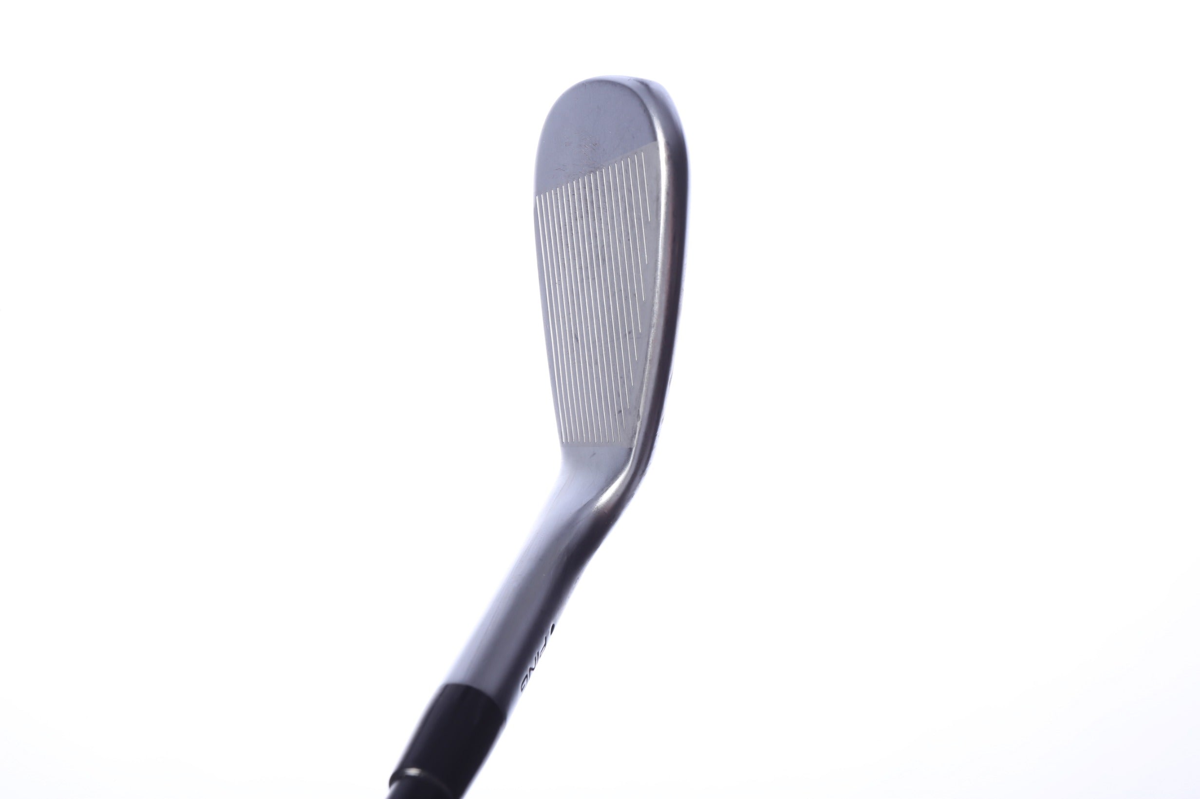 Used Ping i530 Utility Wedge - Right-Handed - 47 Degrees - Stiff Flex-Next Round