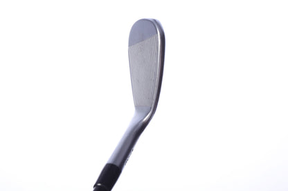 Used Ping i530 Utility Wedge - Right-Handed - 47 Degrees - Stiff Flex-Next Round