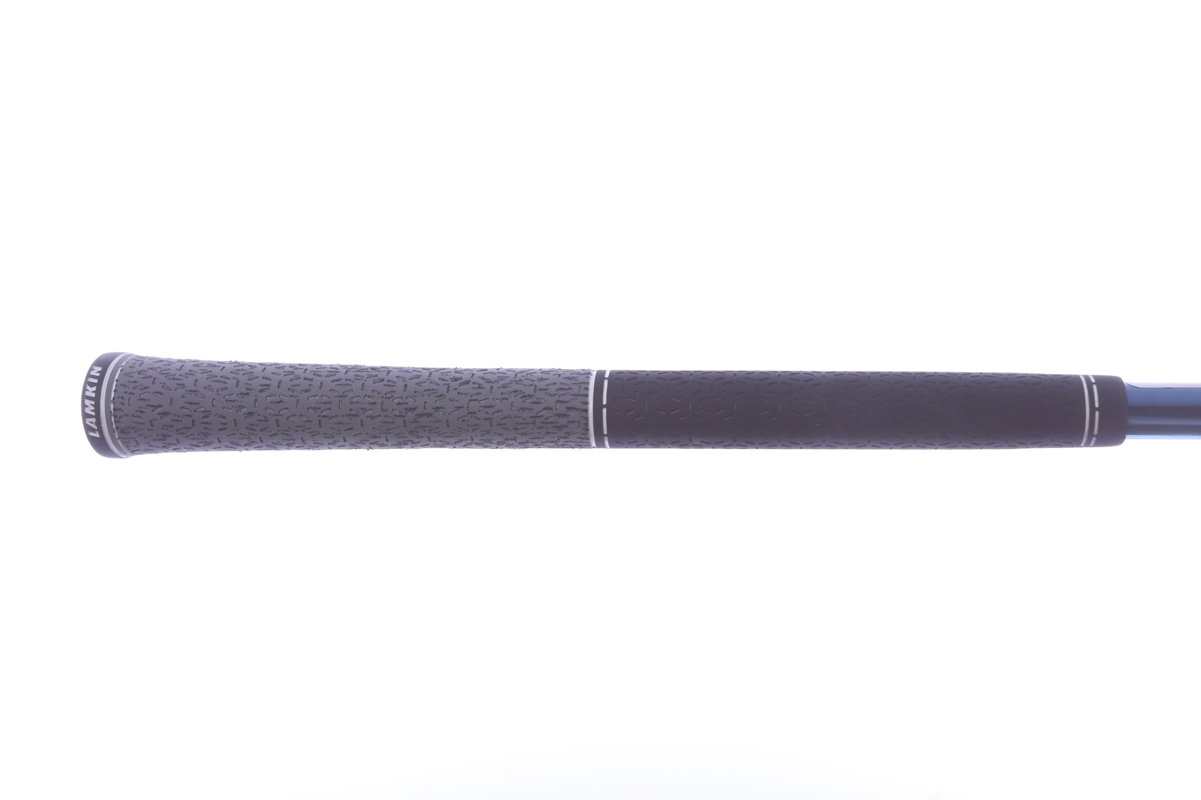 Used Mizuno ST-MAX 230 3H Hybrid - Right-Handed - 19 Degrees - Stiff Flex-Next Round