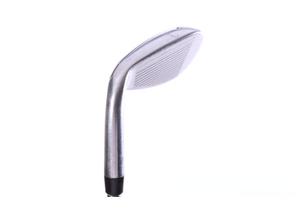 Used Callaway Rogue ST MAX OS Approach Wedge - Right-Handed - 46 Degrees - Regular Flex