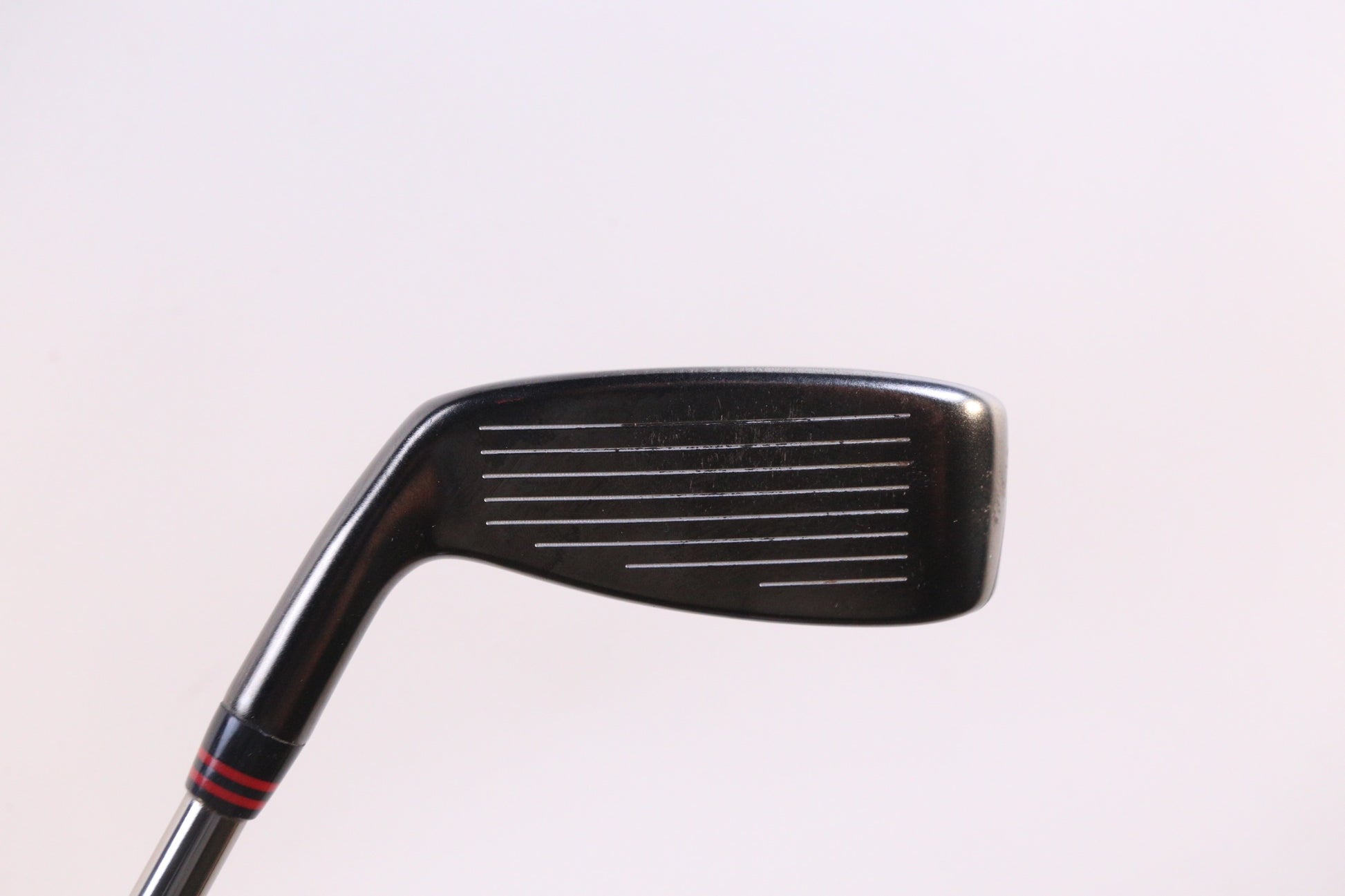 Used Ben Hogan VKTR 5H Hybrid - Right-Handed - 24 Degrees - Regular Flex-Next Round