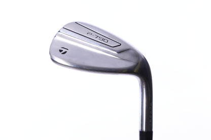 Used TaylorMade 2019 P790 Approach Wedge - Right-Handed - 50 Degrees - Stiff Flex-Next Round