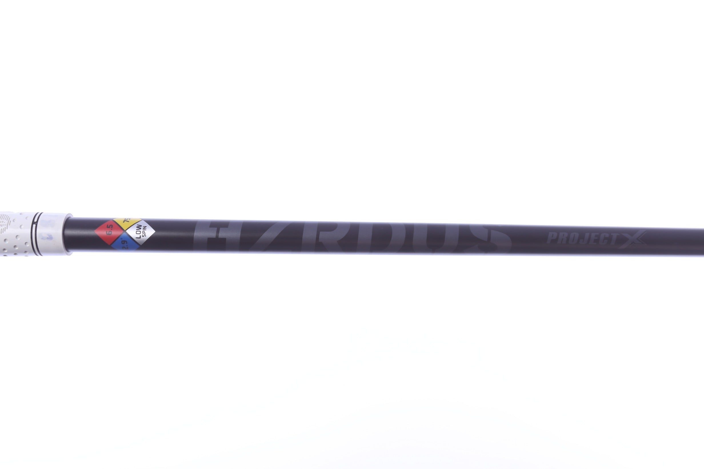 Used Titleist TS3 3-Wood - Right-Handed - 15 Degrees - Extra Stiff Flex