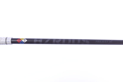 Used Titleist TS3 3-Wood - Right-Handed - 15 Degrees - Extra Stiff Flex