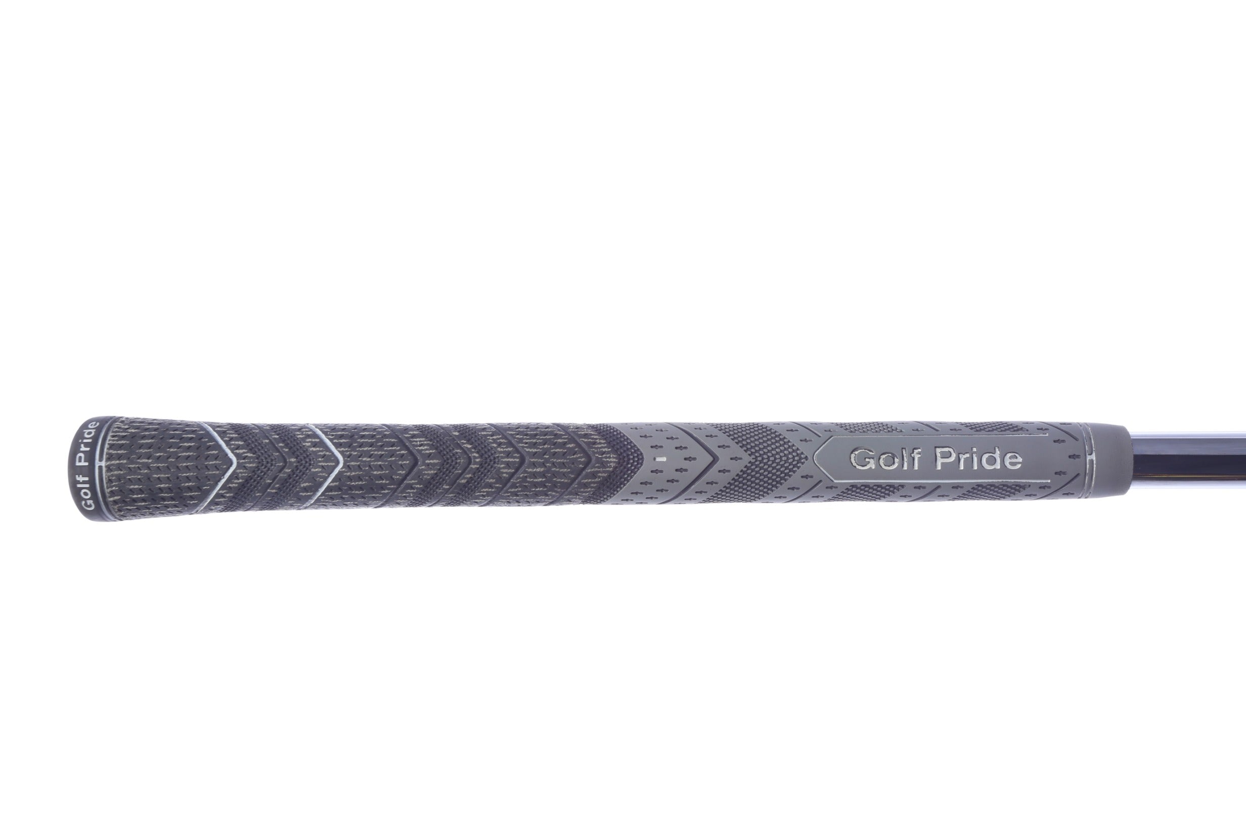 Used PXG 0211 Single 7-Iron - Right-Handed - Stiff Flex