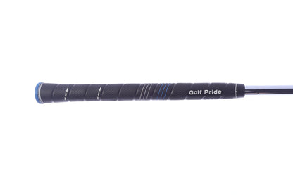 Used TaylorMade Milled Grind Sand Wedge - Right-Handed - 56 Degrees - Stiff Flex