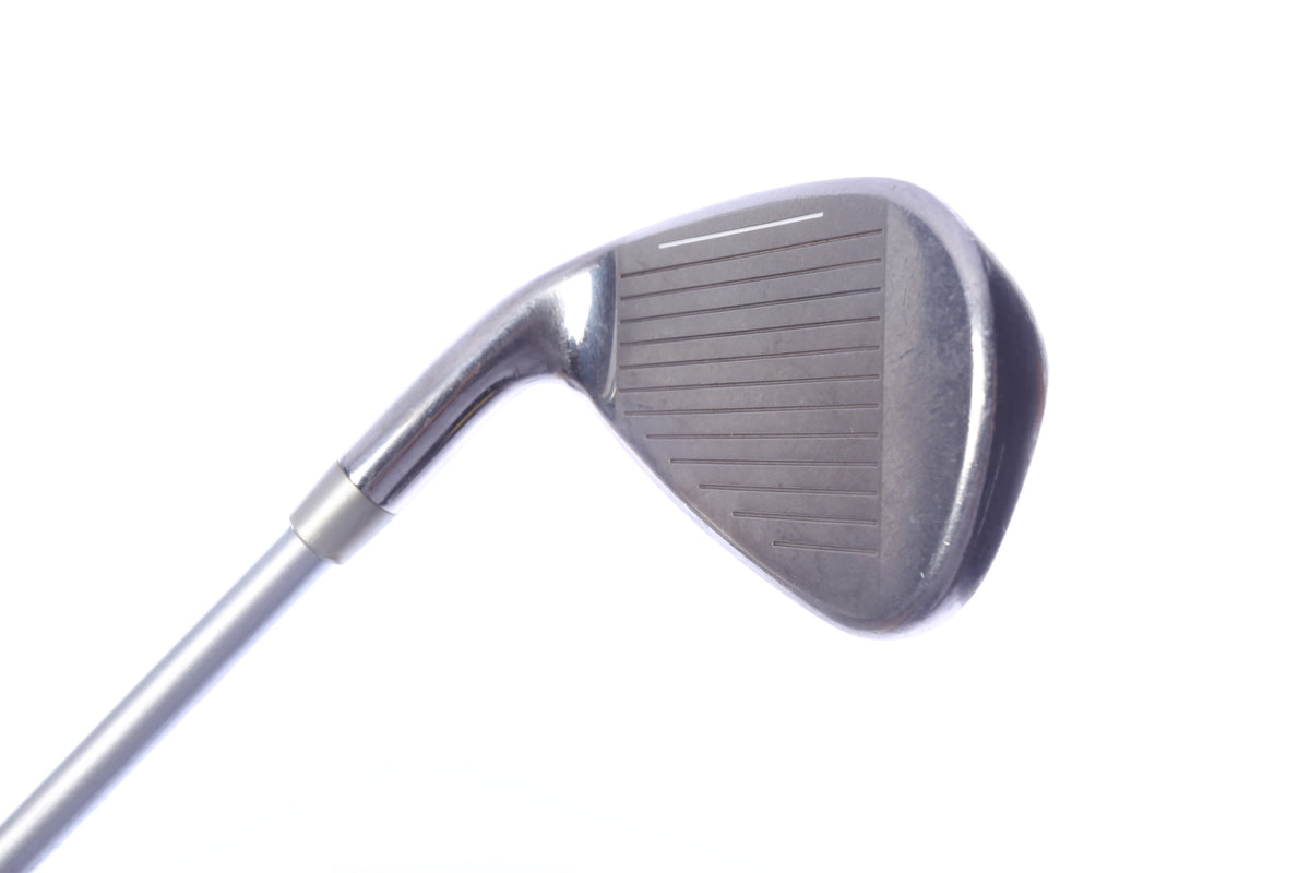 Used Cobra Fly-Z XL Single 8-Iron - Right-Handed - Ladies Flex